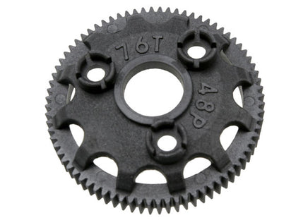 Traxxas Spur Gear 76-Tooth 4676