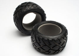 Traxxas Tires Anaconda 2.8" 5578