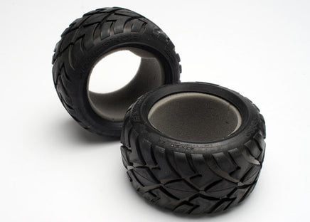 Traxxas Tires Anaconda 2.8" 5578