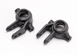 Traxxas Steering Blocks 6837