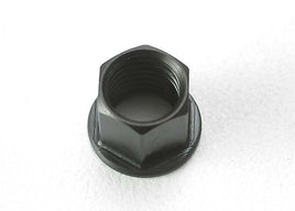 Traxxas Flywheel Nut 5244