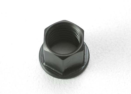 Traxxas Flywheel Nut 5244