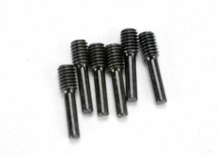 Traxxas Screw Pin 4x15mm 5145