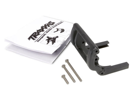 Traxxas Wheelie Bar Mount 3677