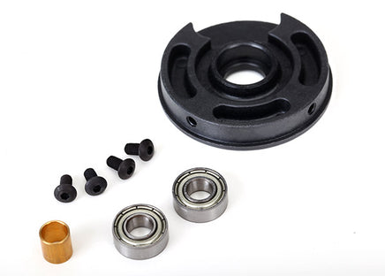 Traxxas Rebuild Kit Velineon 3500 - 3352R