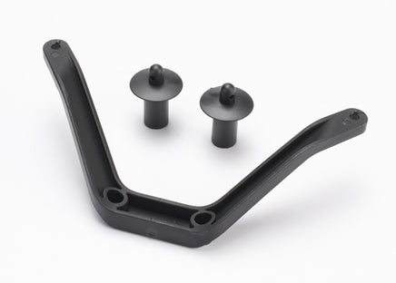 Traxxas Body Mount 6715