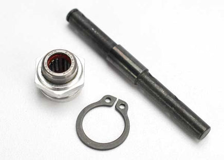 Traxxas Primary Shaft 1st Speed 5593