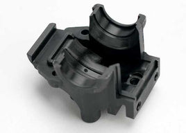 Traxxas Cover Differential 5580