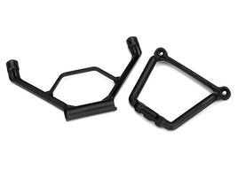 Traxxas Bumper Mount Front 7733