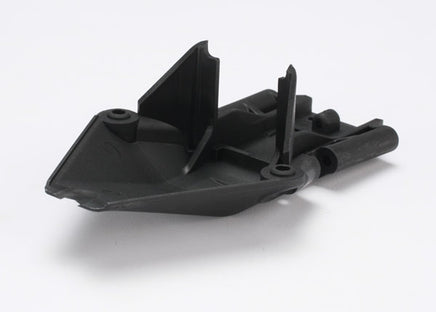 Traxxas Bulkhead Rear 6829