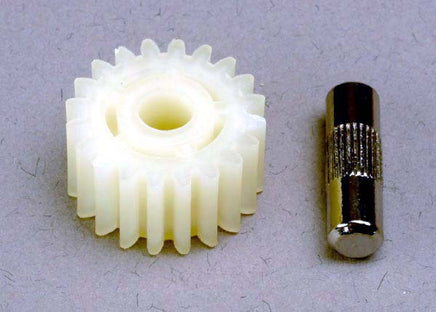 Traxxas Idler Gear (20-Tooth) 4196