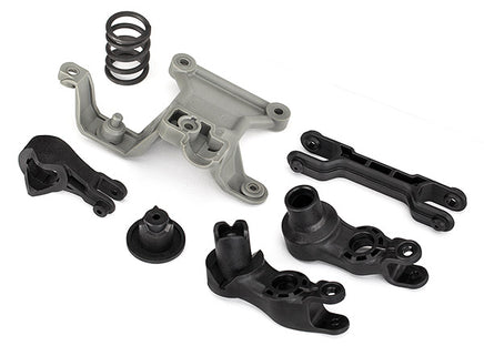 Traxxas Steering Bellcranks 7746