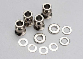 Traxxas Shim Set 5529