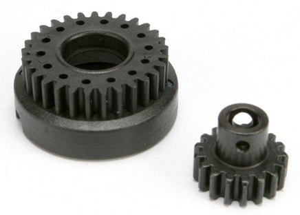 Traxxas Gear 1st Speed 32T 5586