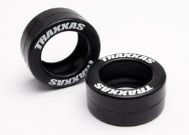 Traxxas Tires Rubber 5185