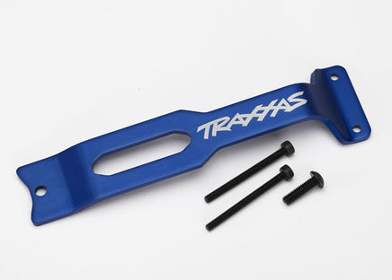 Traxxas Chassis Brace Rear 5632