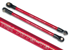 Traxxas Aluminum Rods (For #5359) 5319X