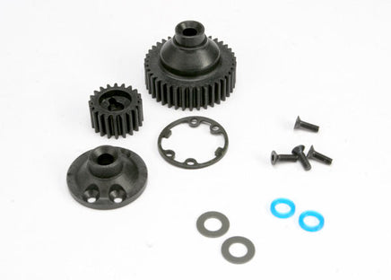 Traxxas Gears Differential 38-T 5579