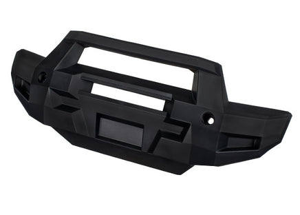 Traxxas Bumper Front 7735