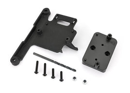 Traxxas Mount Telemetry Expander 6554X