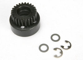 Traxxas Clutch Bell (24-Tooth) 4124