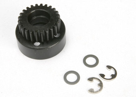 Traxxas Clutch Bell (24-Tooth) 4124