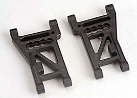 Traxxas Suspension Arms Rear 4850