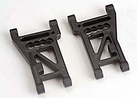 Traxxas Suspension Arms Rear 4850