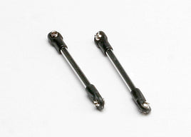 Traxxas Push Rod (Steel) 5918