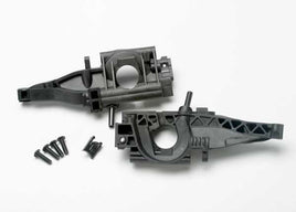 Traxxas Bulkhead Rear L&R 5329