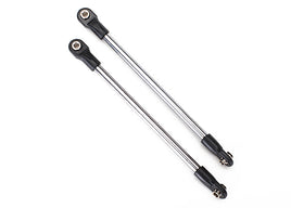 Traxxas Steel Push Rods 5318