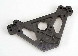 Traxxas Shock Tower Rear 4317