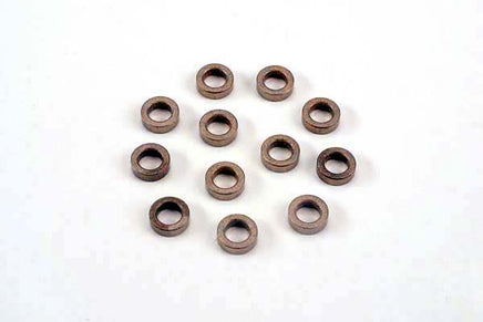 Traxxas Bushings Self-Lubricating 3775