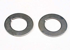 Traxxas Pressure Rings Slipper 4622