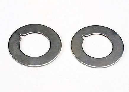 Traxxas Pressure Rings Slipper 4622