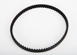 Traxxas Belt Front Drive 4864