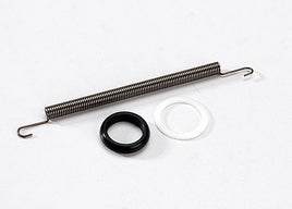 Traxxas Header Spring/Gaskets 5254