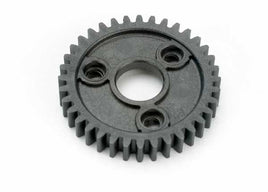 Traxxas Spur Gear 36-Tooth 3953