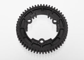 Traxxas Spur Gear 54 Tooth 6449