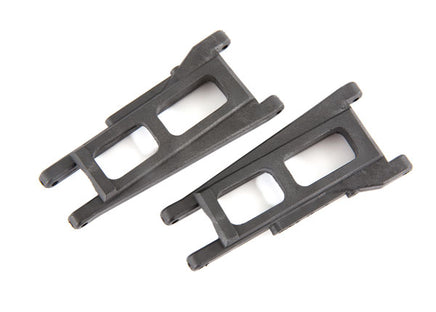 Traxxas Suspension Arms Left & Right 3655X