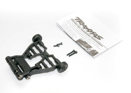 Traxxas Wheelie Bar 7184