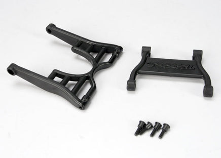 Traxxas Wheelie Bar Arm 4974