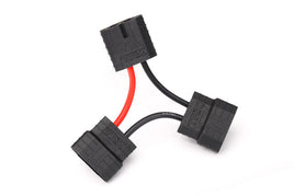 Traxxas Wire Harness Series Battery Connection 3063X