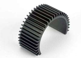 Traxxas Motor Heat Sink 3822