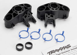 Traxxas Axle Carriers (L&R) w/ 6x13mm Ball Bearing 5334R