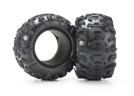 Traxxas Canyon At 2.2" Tire 7270