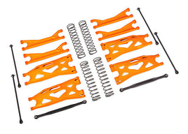 Traxxas Suspension Kit Widemaxx 7895T