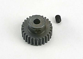 Traxxas Gear 28-T Pinion 4728