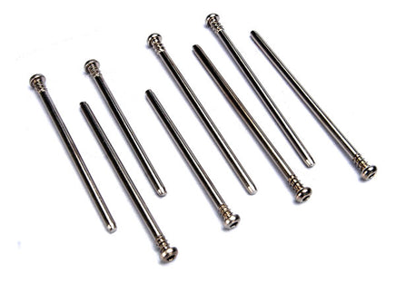 Traxxas Suspension Screw Pin Set Hardened Steel 5161