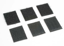 Traxxas Hook and Loop Fasteners/Adhesive 3543